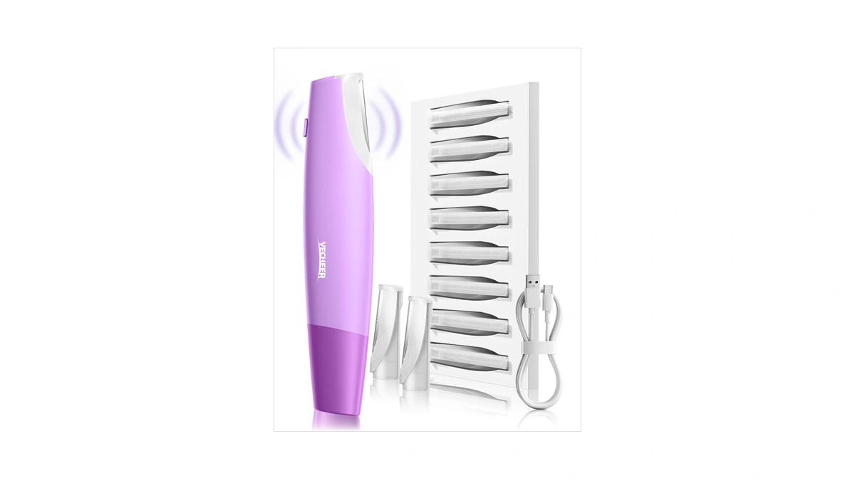 Verified image for post 286855