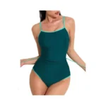 Verified image for post 286859