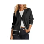 Verified image for post 286861