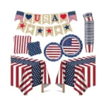 Verified image for post 286867