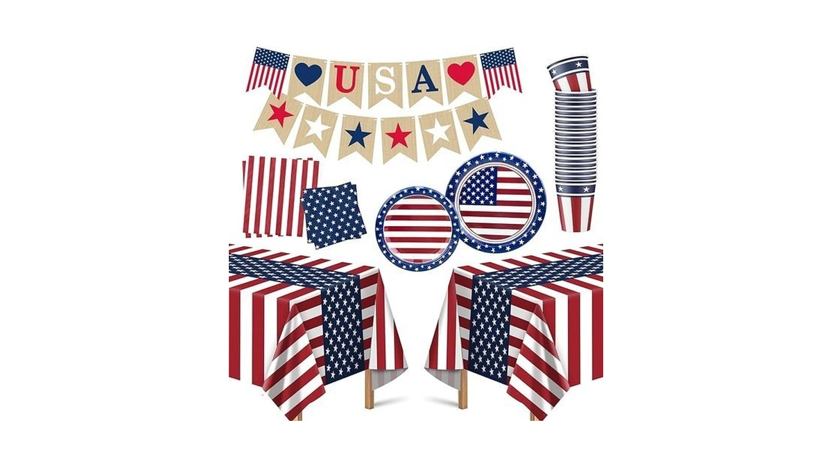 Verified image for post 286867