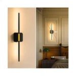 Verified image for post 286921