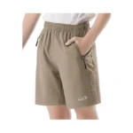 Verified image for post 286923