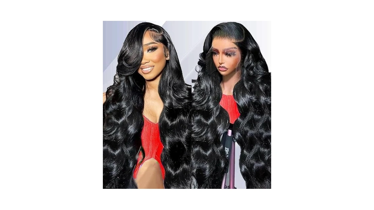 Verified image for post 286935