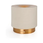 Verified image for post 286937