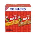 Verified image for post 286939