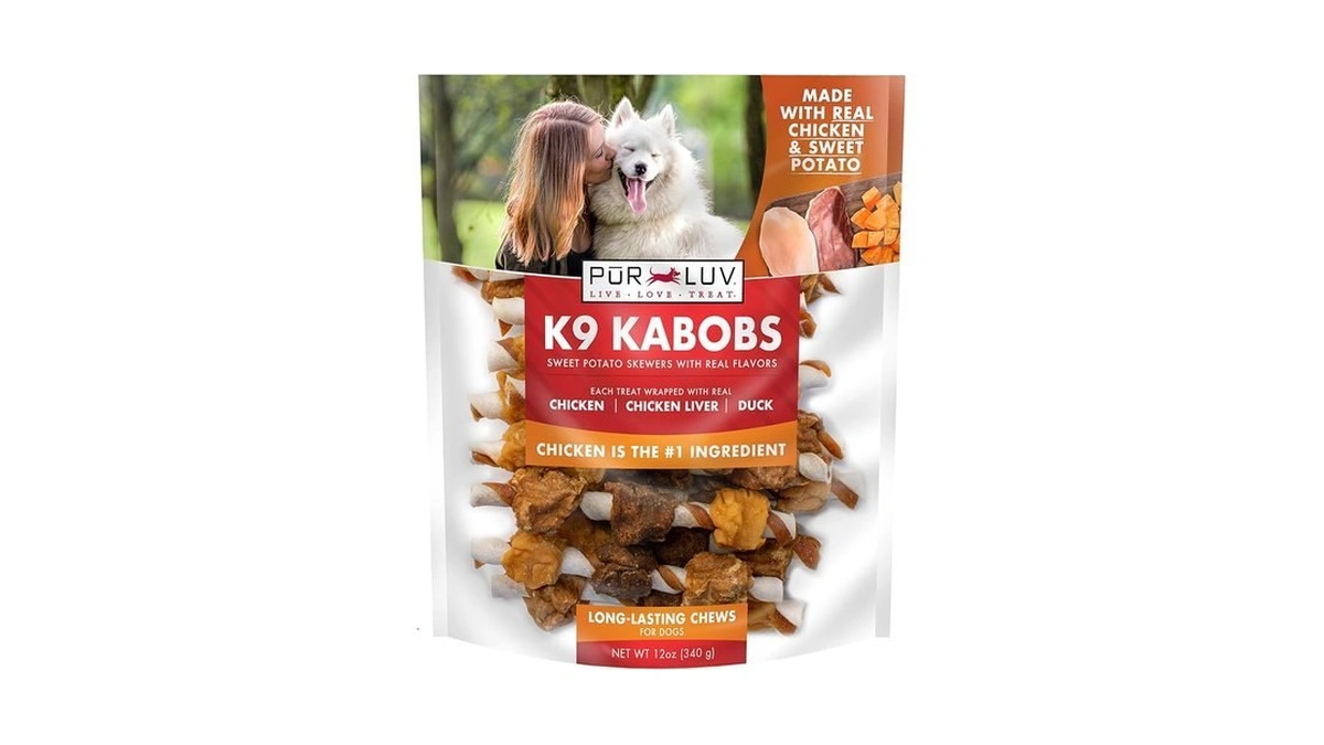 Verified image for post 286941