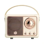 Verified image for post 286945