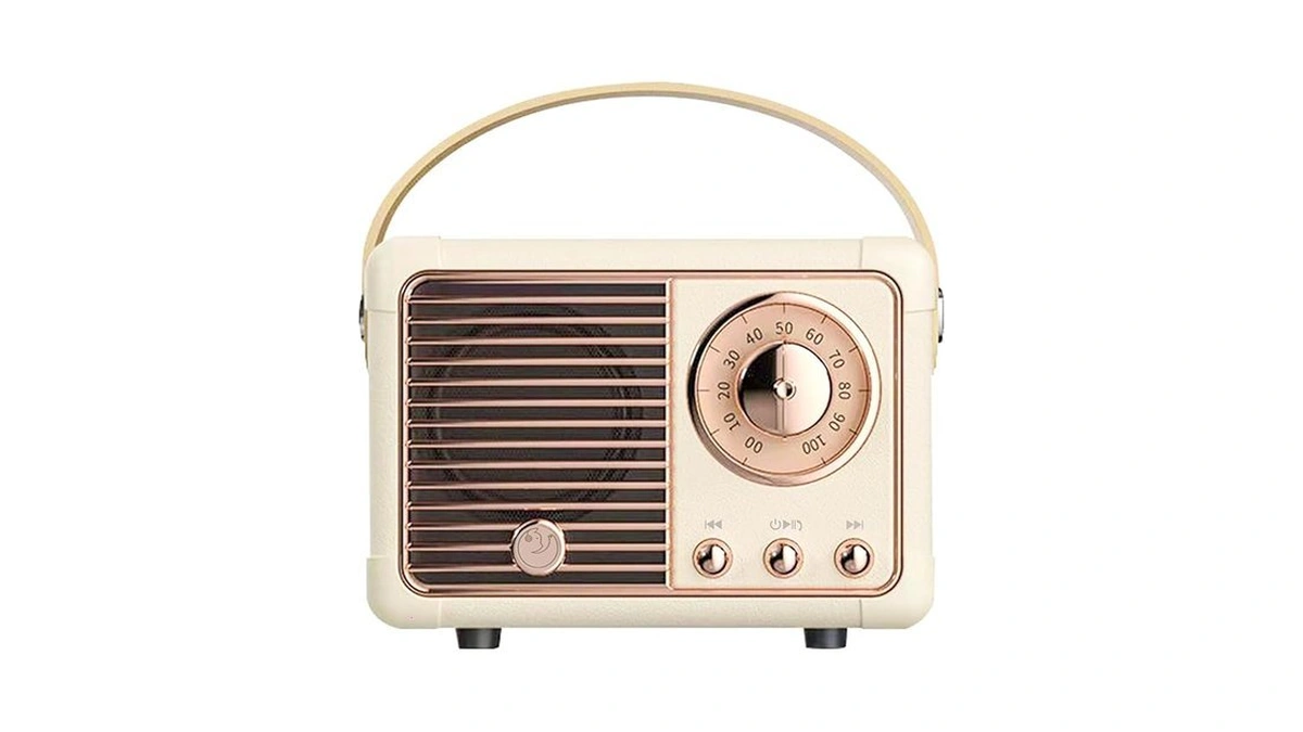 Verified image for post 286945