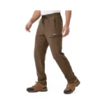 Verified image for post 286947