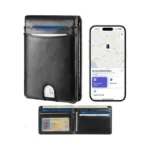 Verified image for post 286949