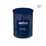 Verified image for post 286953