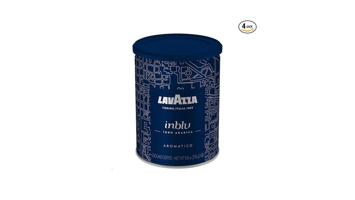 Verified image for post 286953