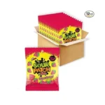 Verified image for post 286955