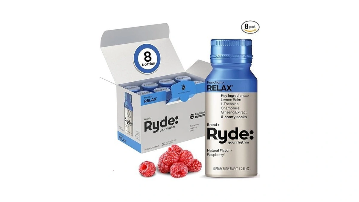 Verified image for post 286957