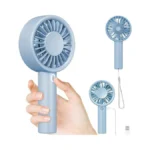 Verified image for post 286959