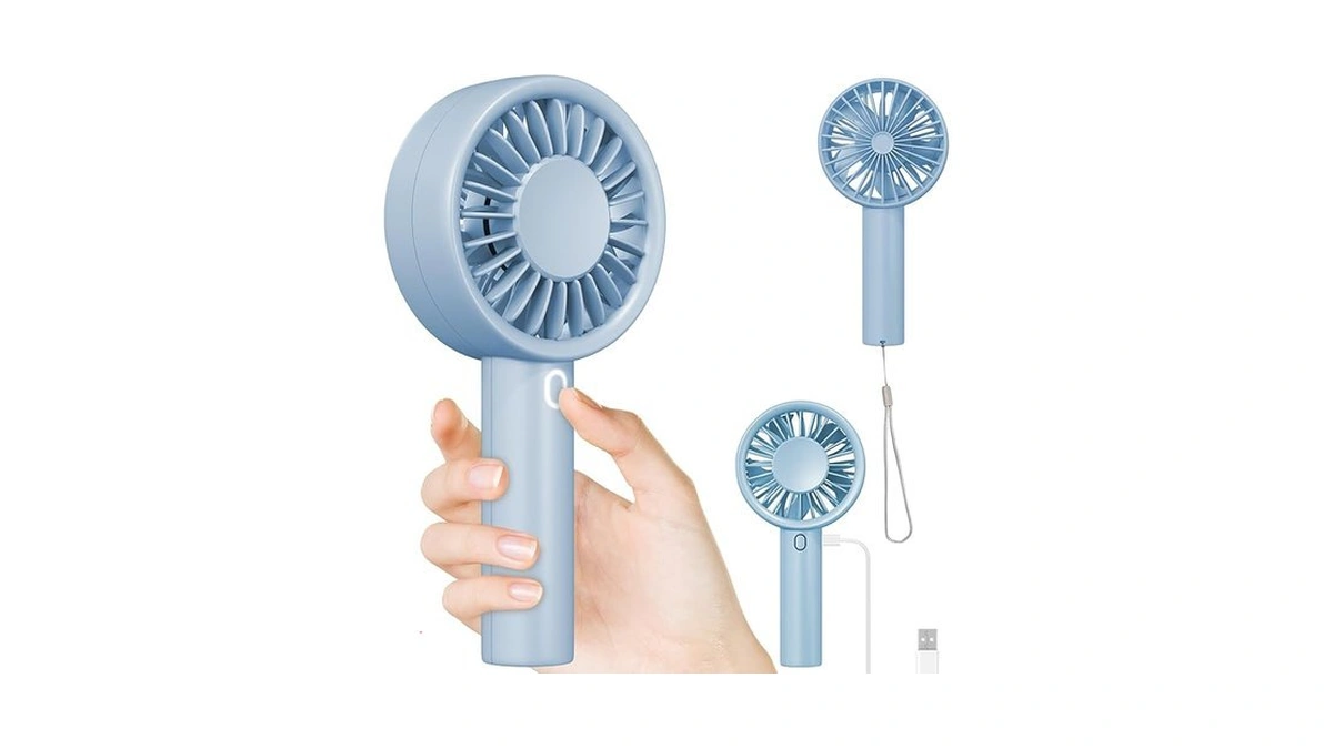 Verified image for post 286959