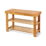 Verified image for post 286965