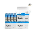 Verified image for post 286967