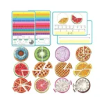 Verified image for post 286969