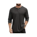 Verified image for post 286971