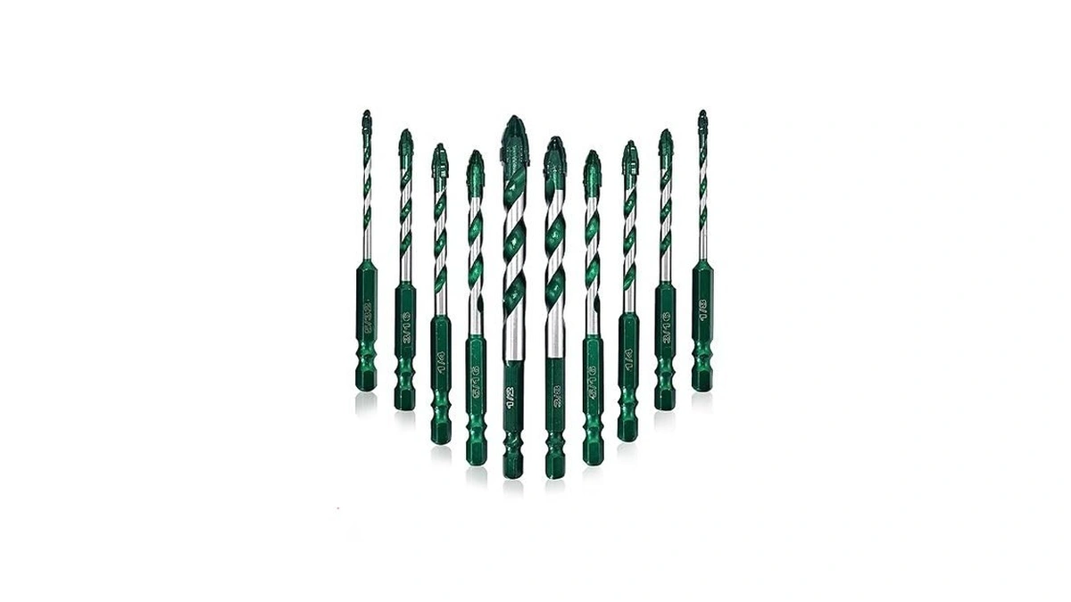 Verified image for post 286975