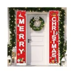 Verified image for post 286977