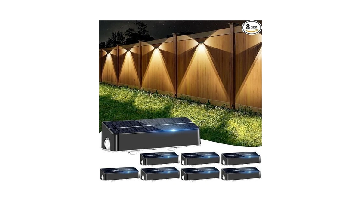 Verified image for post 286979