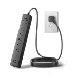 Verified image for post 286981