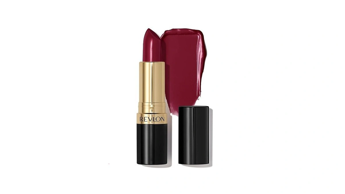 Verified image for post 286987