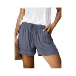 Verified image for post 286989