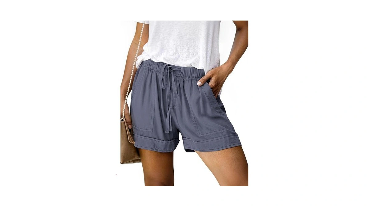 Verified image for post 286989