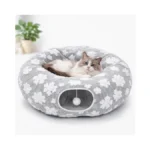 Verified image for post 286991