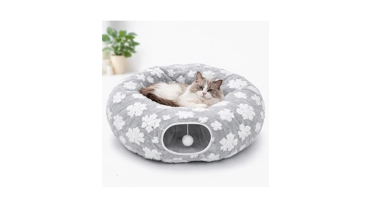 Verified image for post 286991