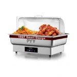 Verified image for post 286993