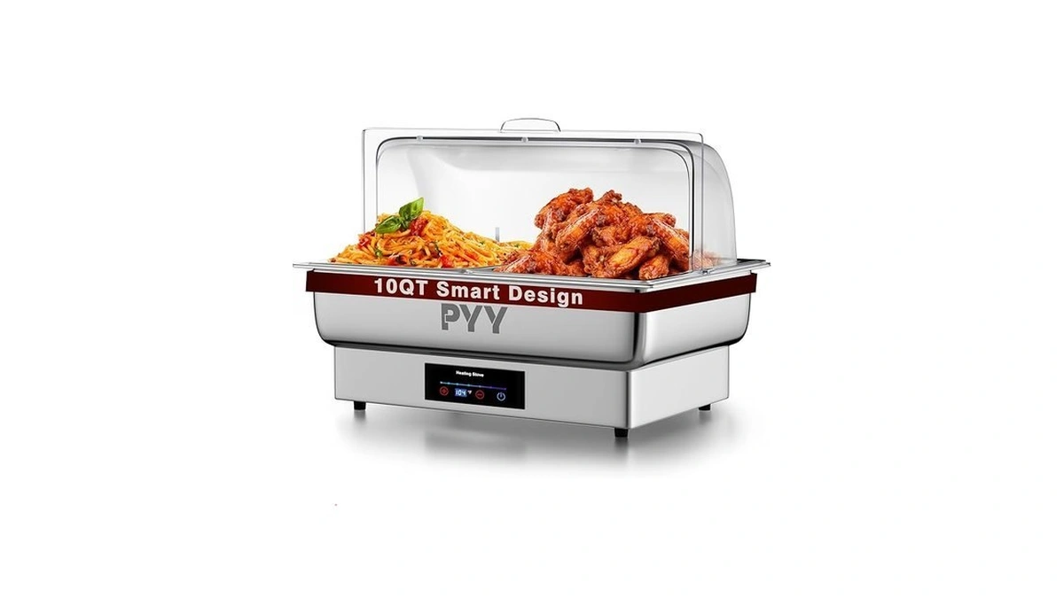 Verified image for post 286993