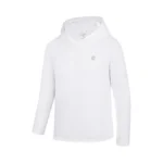 Verified image for post 286999