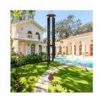 Verified image for post 287001