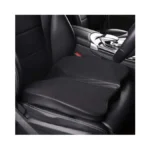 Verified image for post 287003