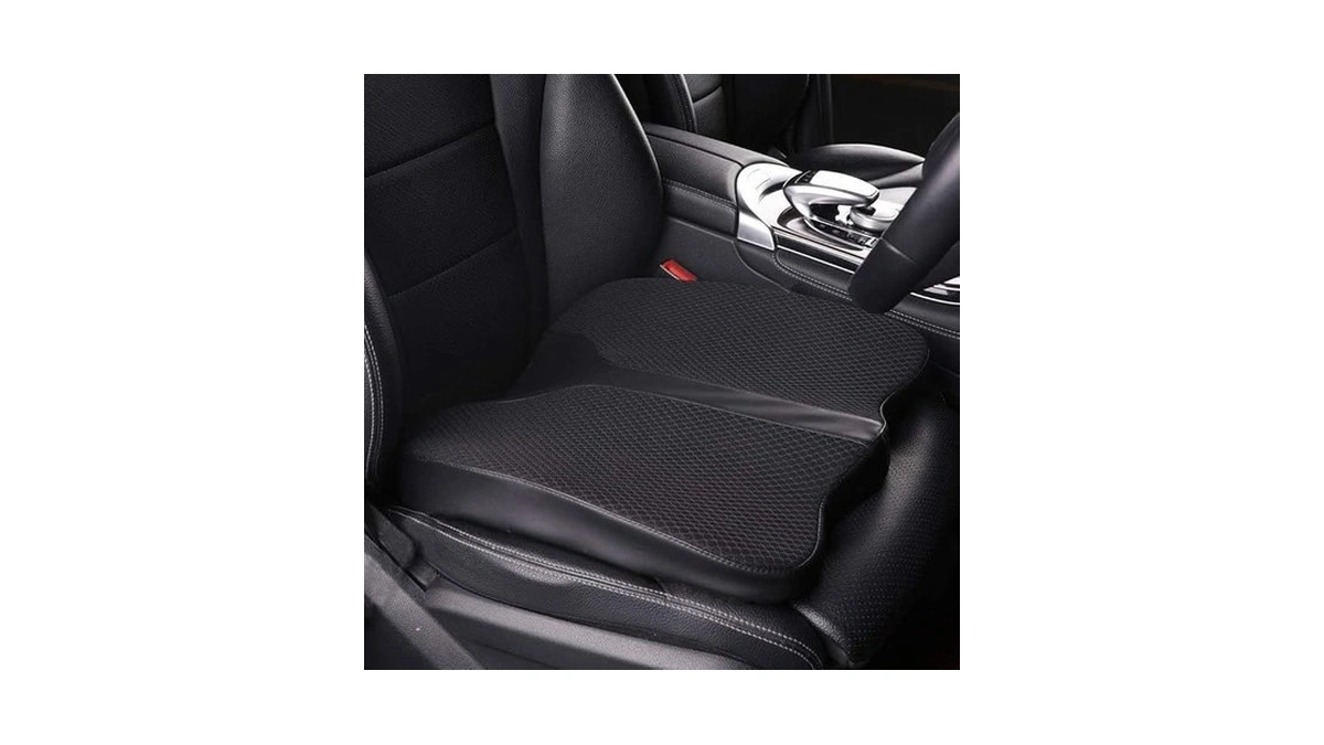 Verified image for post 287003