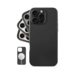 Verified image for post 287009