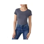 Verified image for post 287011