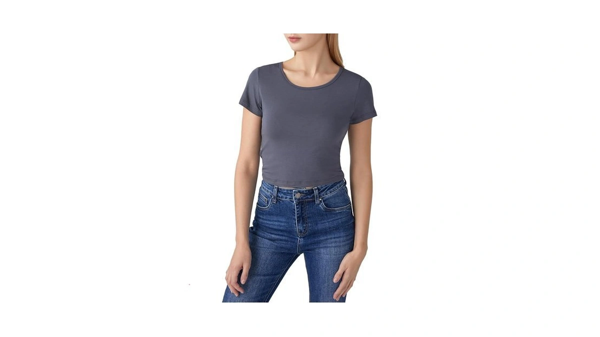 Verified image for post 287011