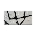 Verified image for post 287013