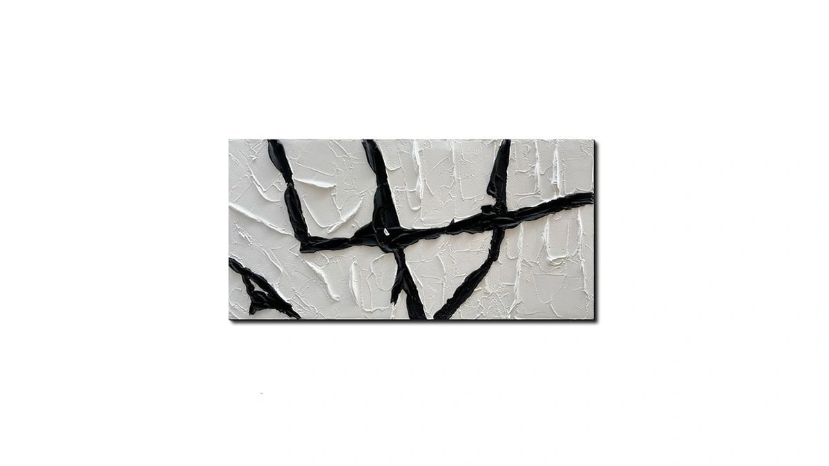 Verified image for post 287013