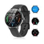 Verified image for post 287015