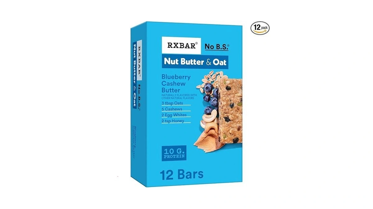 Verified image for post 287017