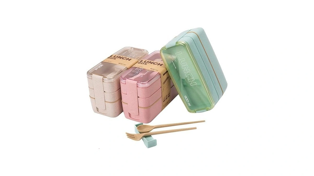 Verified image for post 287023