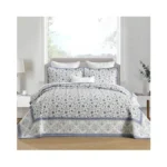 Verified image for post 287025