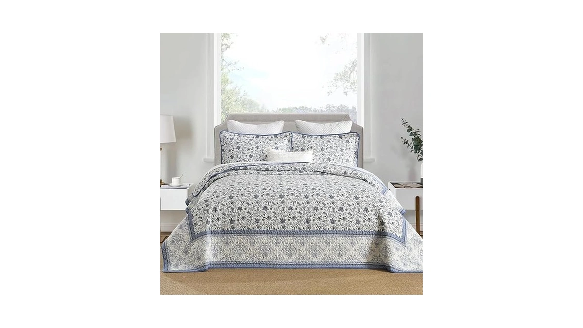 Verified image for post 287025